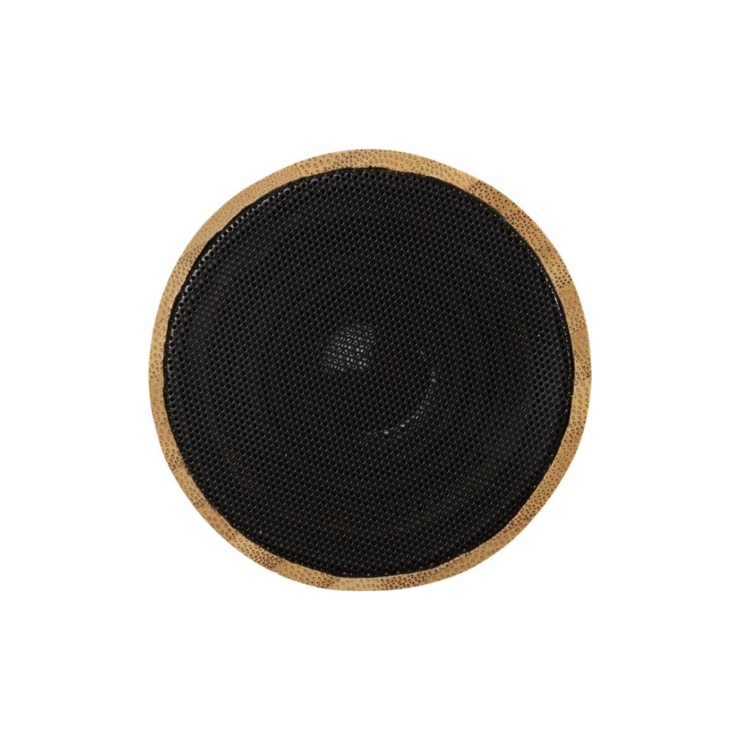 FirstGreen Eco Merchandising Ecologico y Regalo de Empresa Personalizado