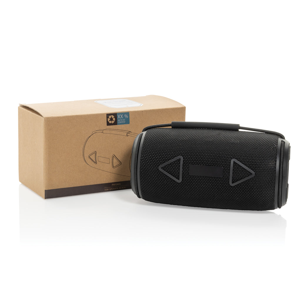 FirstGreen Eco Merchandising Ecologico y Regalo de Empresa Personalizado