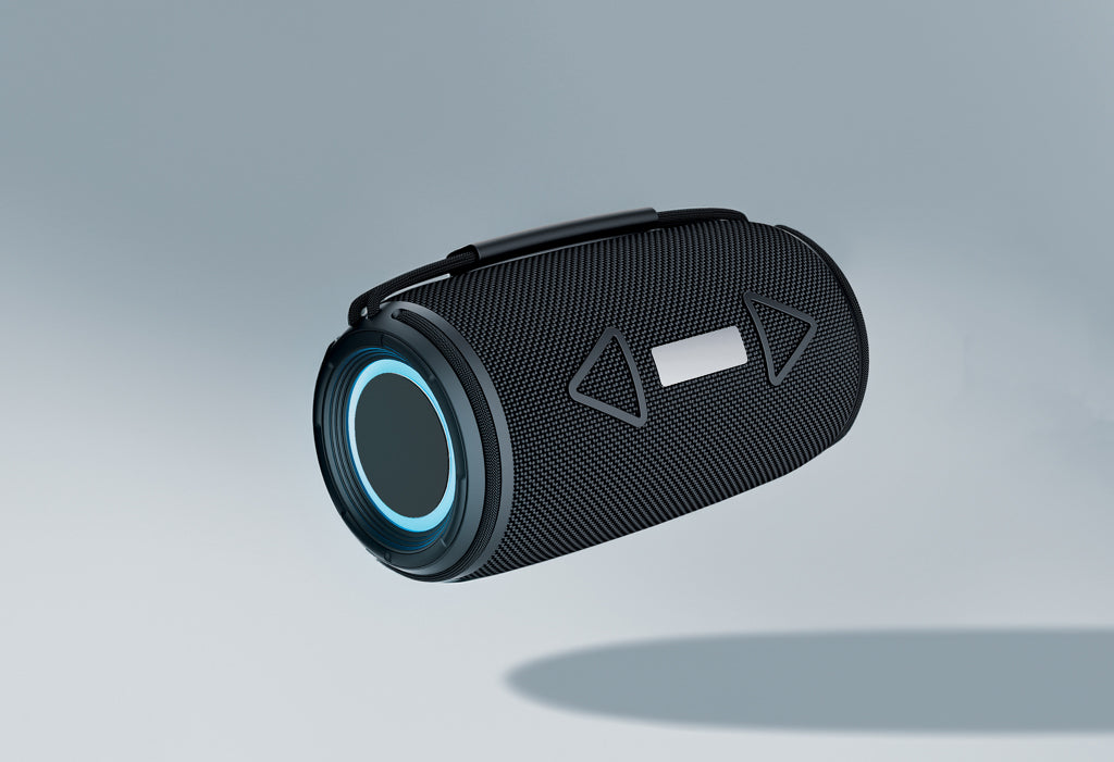 FirstGreen Eco Merchandising Ecologico y Regalo de Empresa Personalizado