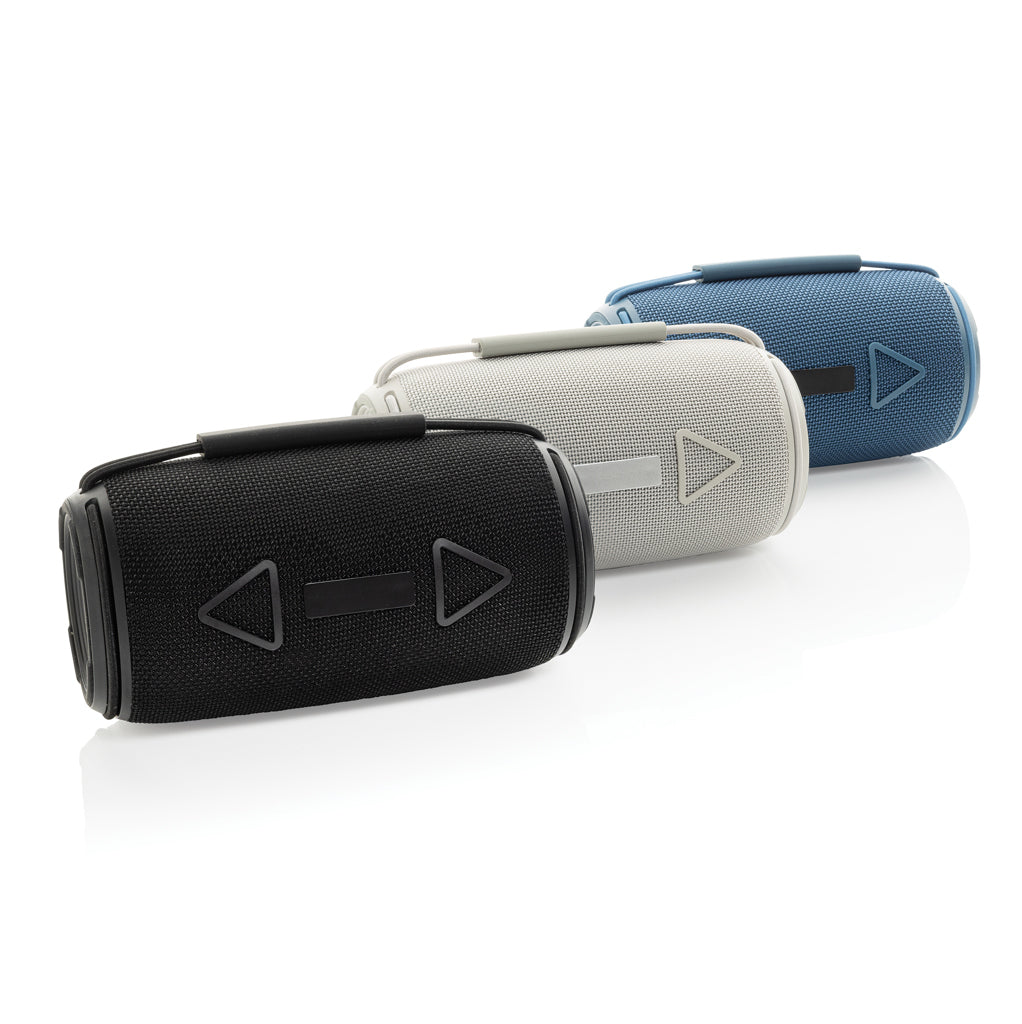 FirstGreen Eco Merchandising Ecologico y Regalo de Empresa Personalizado