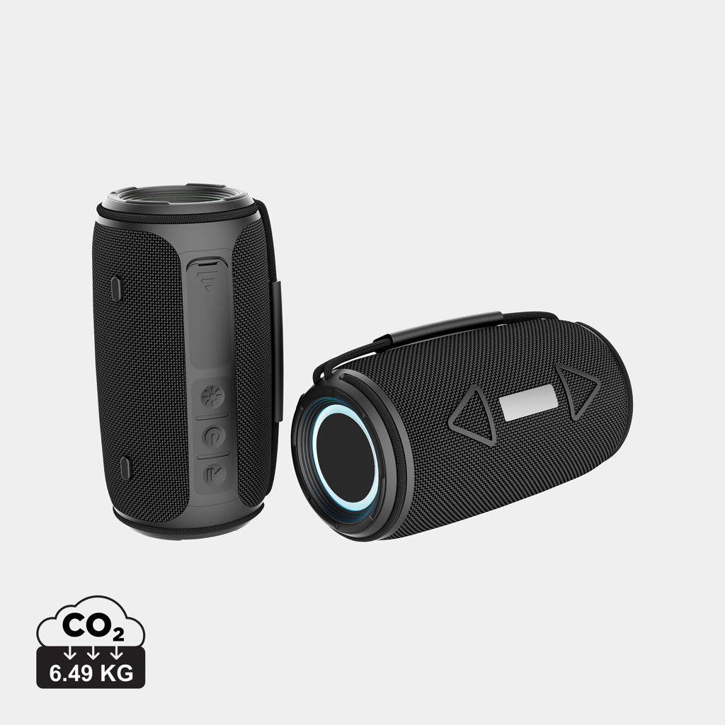 FirstGreen Eco Merchandising Ecologico y Regalo de Empresa Personalizado