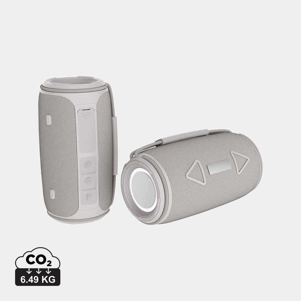 FirstGreen Eco Merchandising Ecologico y Regalo de Empresa Personalizado