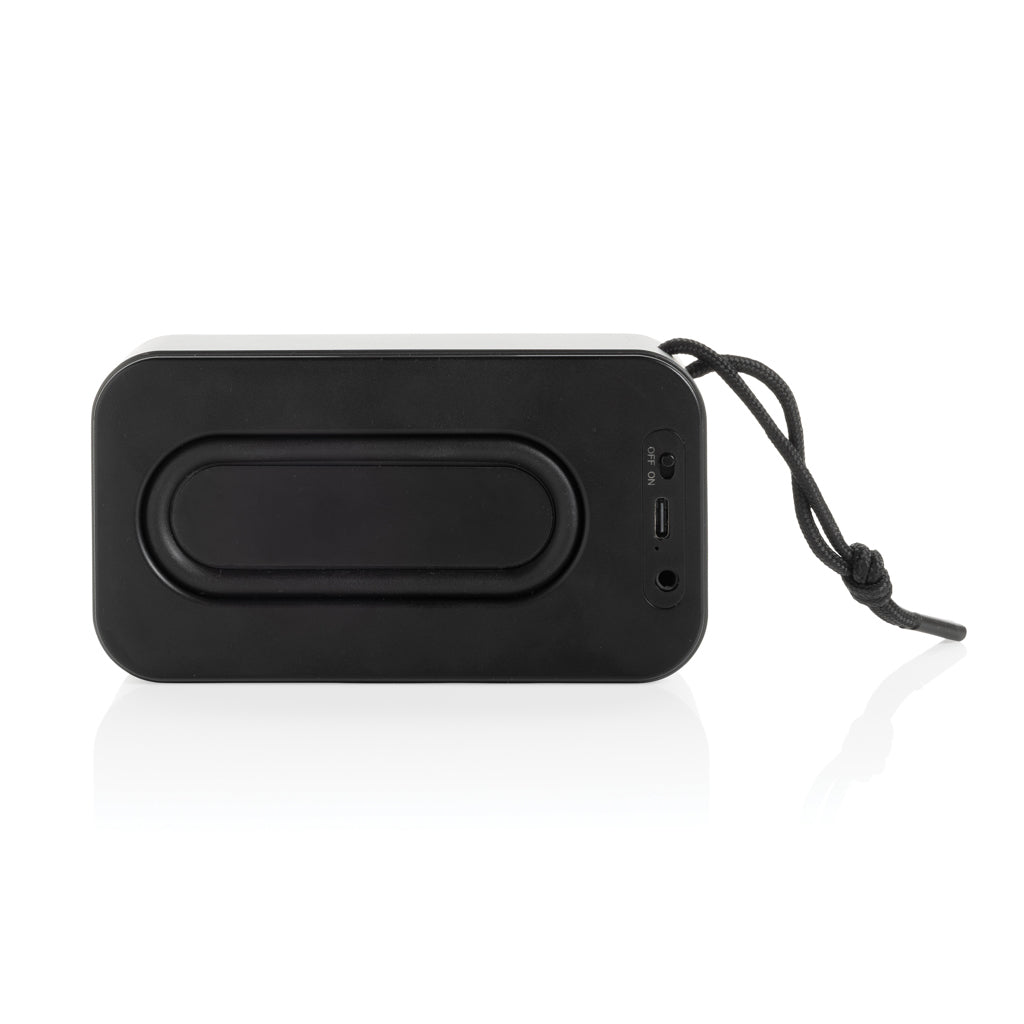 FirstGreen Eco Merchandising Ecologico y Regalo de Empresa Personalizado