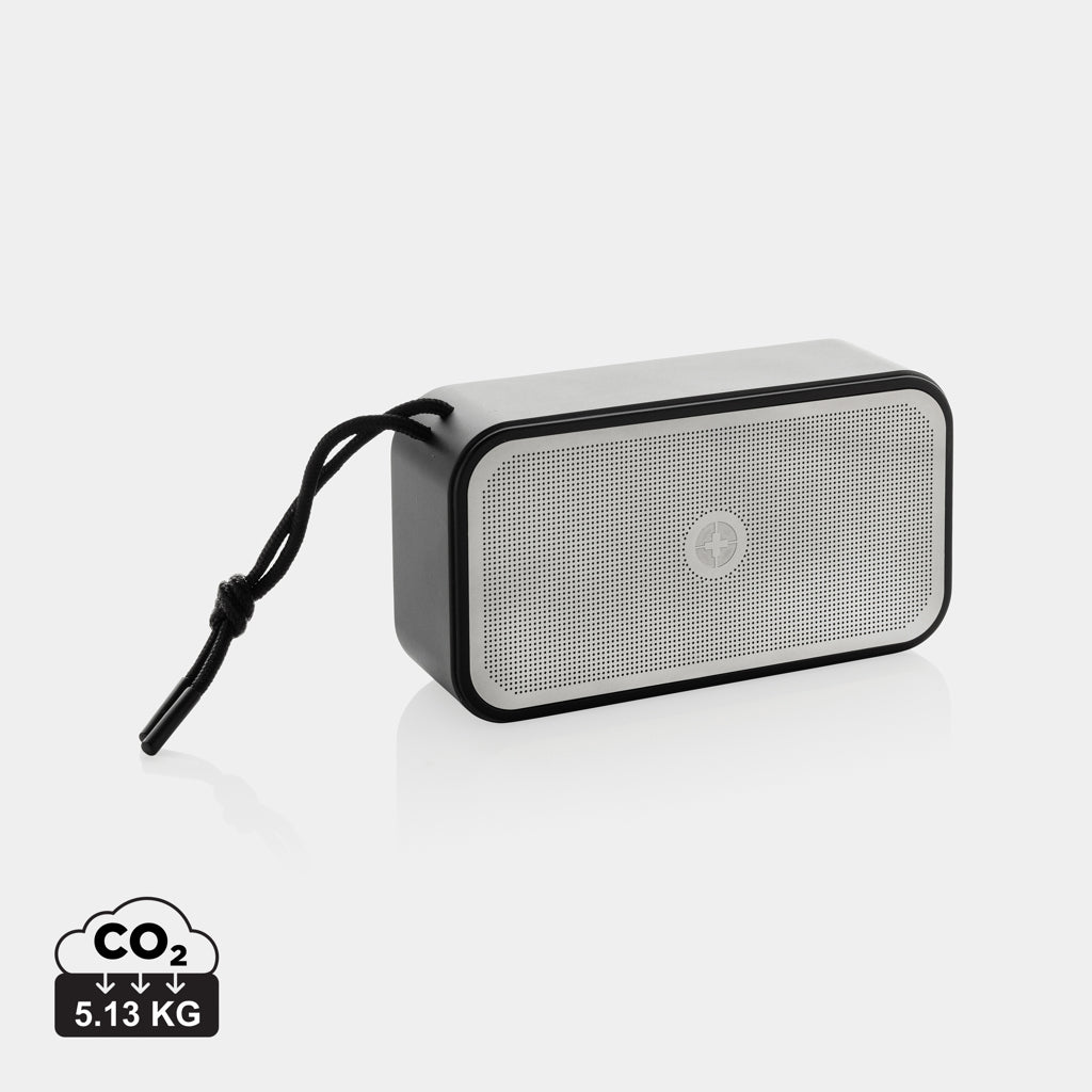 FirstGreen Eco Merchandising Ecologico y Regalo de Empresa Personalizado
