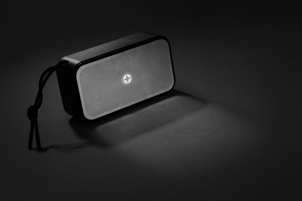 FirstGreen Eco Merchandising Ecologico y Regalo de Empresa Personalizado