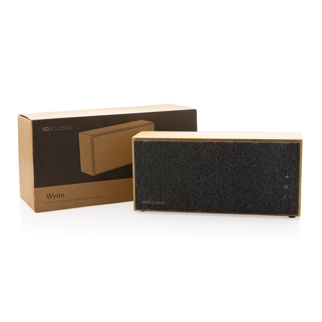 FirstGreen Eco Merchandising Ecologico y Regalo de Empresa Personalizado