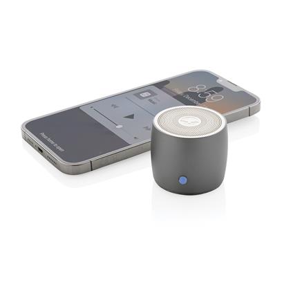 FirstGreen Eco Merchandising Ecologico y Regalo de Empresa Personalizado