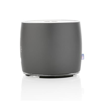 FirstGreen Eco Merchandising Ecologico y Regalo de Empresa Personalizado