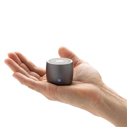 FirstGreen Eco Merchandising Ecologico y Regalo de Empresa Personalizado