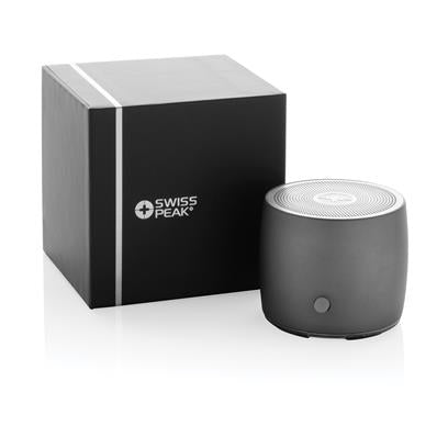 FirstGreen Eco Merchandising Ecologico y Regalo de Empresa Personalizado