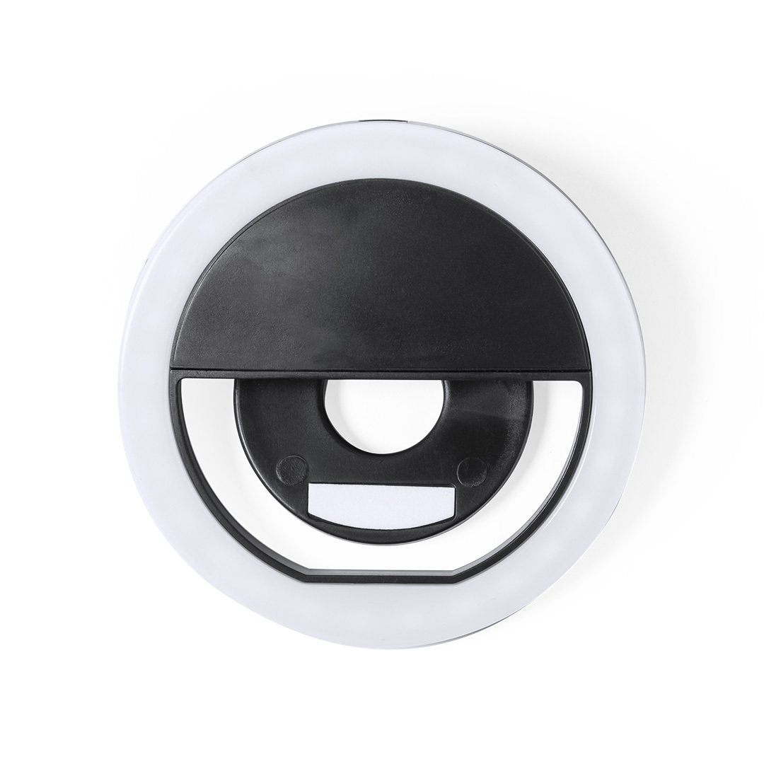 FirstGreen Eco Merchandising Ecologico y Regalo de Empresa Personalizado