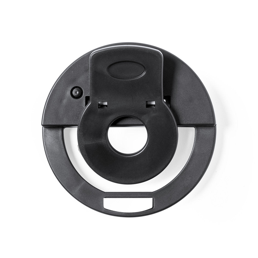 FirstGreen Eco Merchandising Ecologico y Regalo de Empresa Personalizado