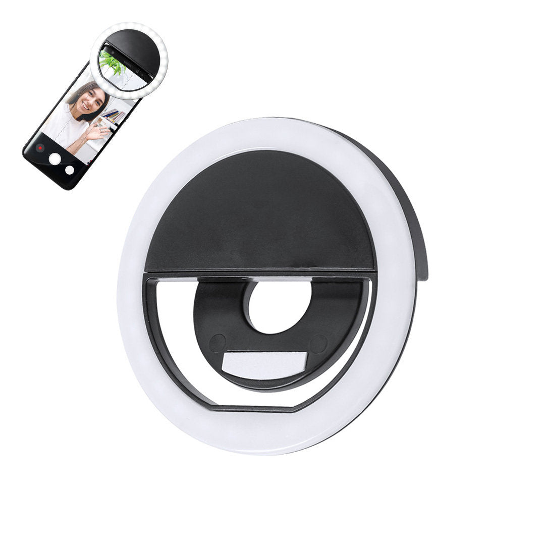 FirstGreen Eco Merchandising Ecologico y Regalo de Empresa Personalizado