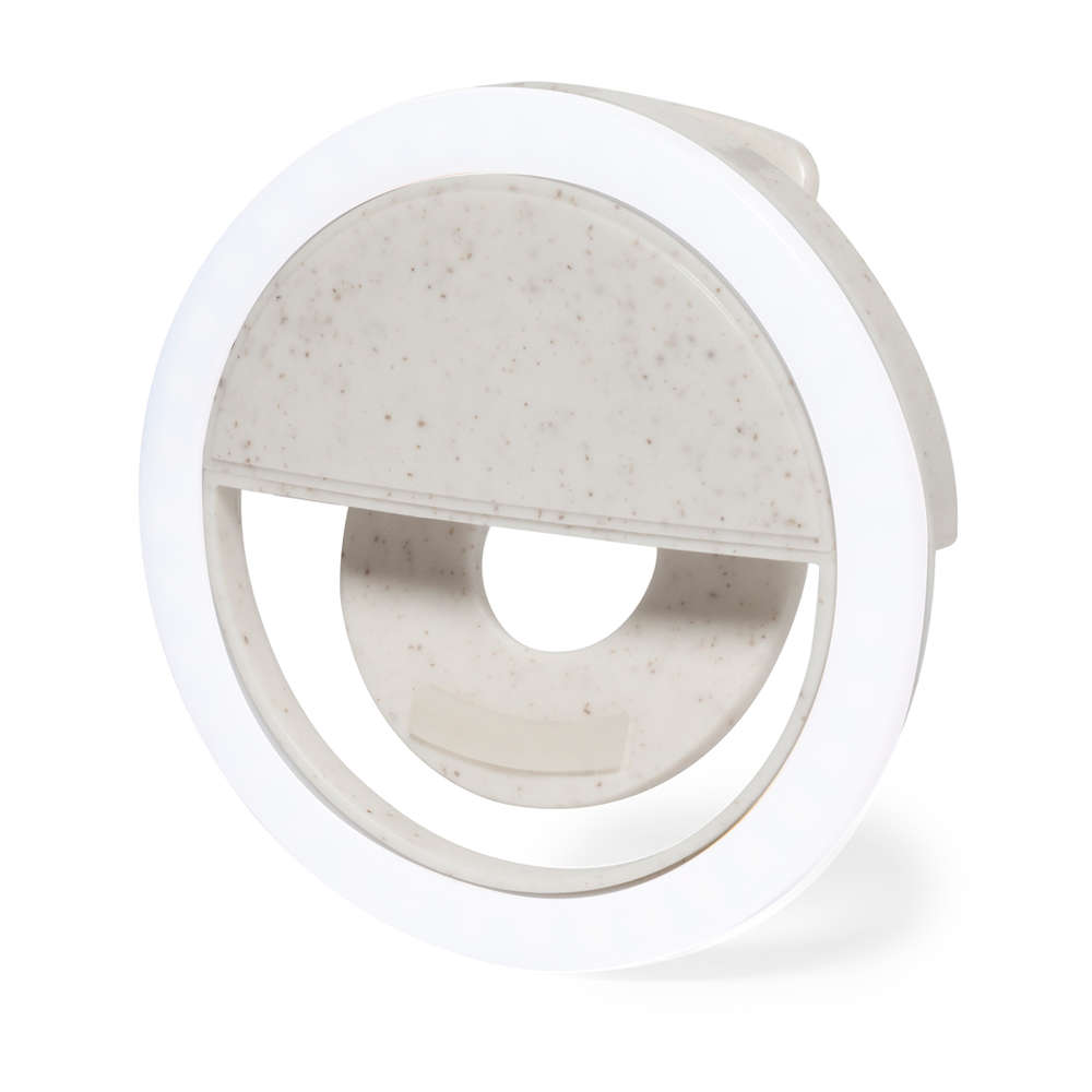 FirstGreen Eco Merchandising Ecologico y Regalo de Empresa Personalizado