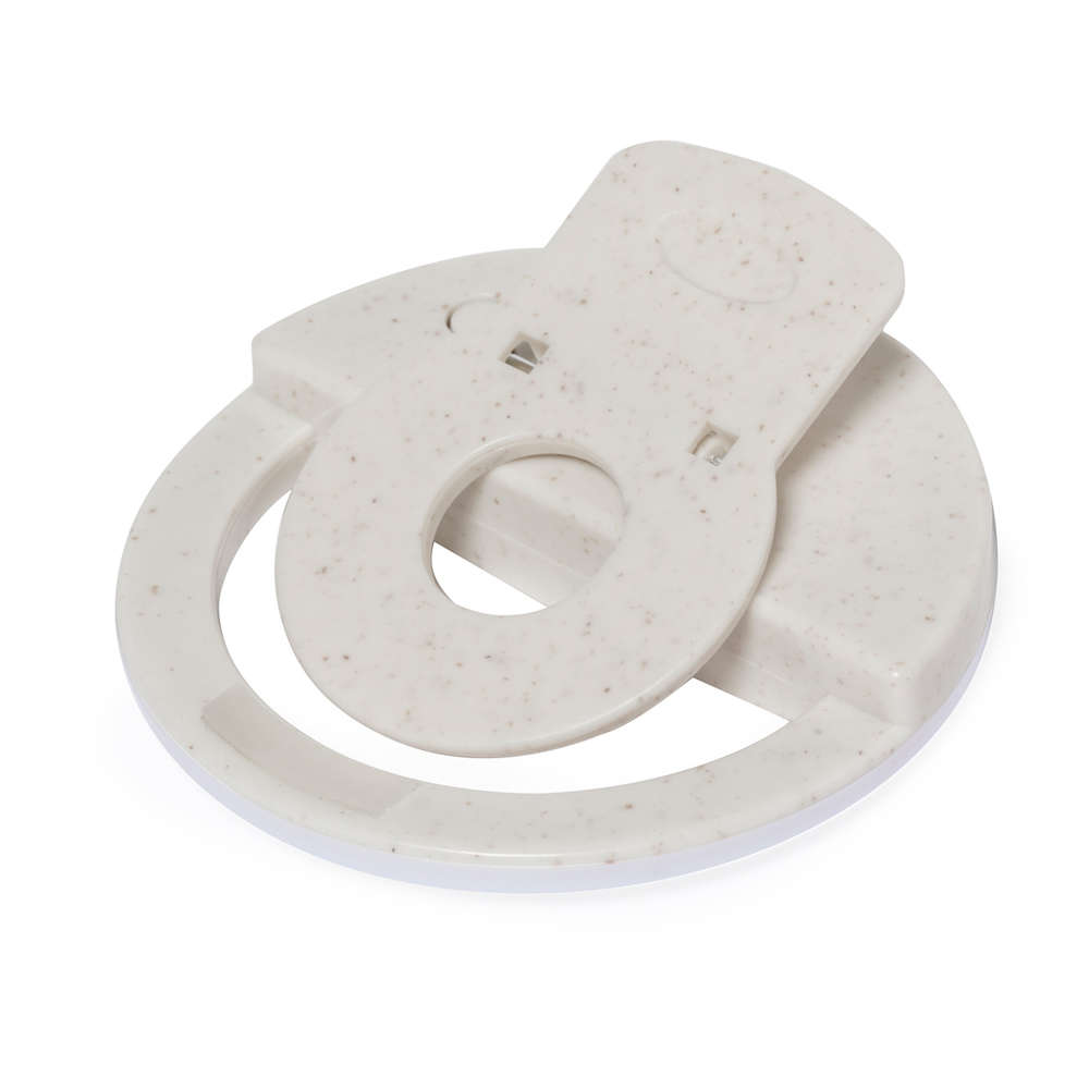 FirstGreen Eco Merchandising Ecologico y Regalo de Empresa Personalizado