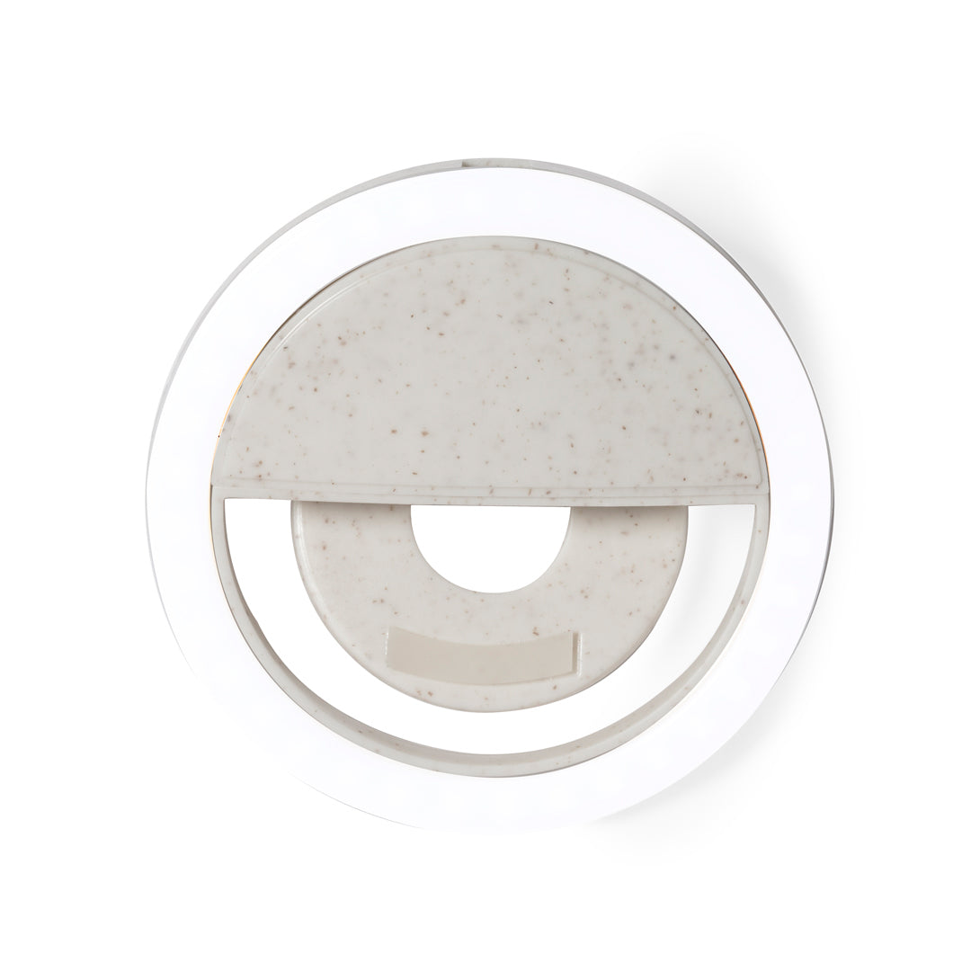 FirstGreen Eco Merchandising Ecologico y Regalo de Empresa Personalizado