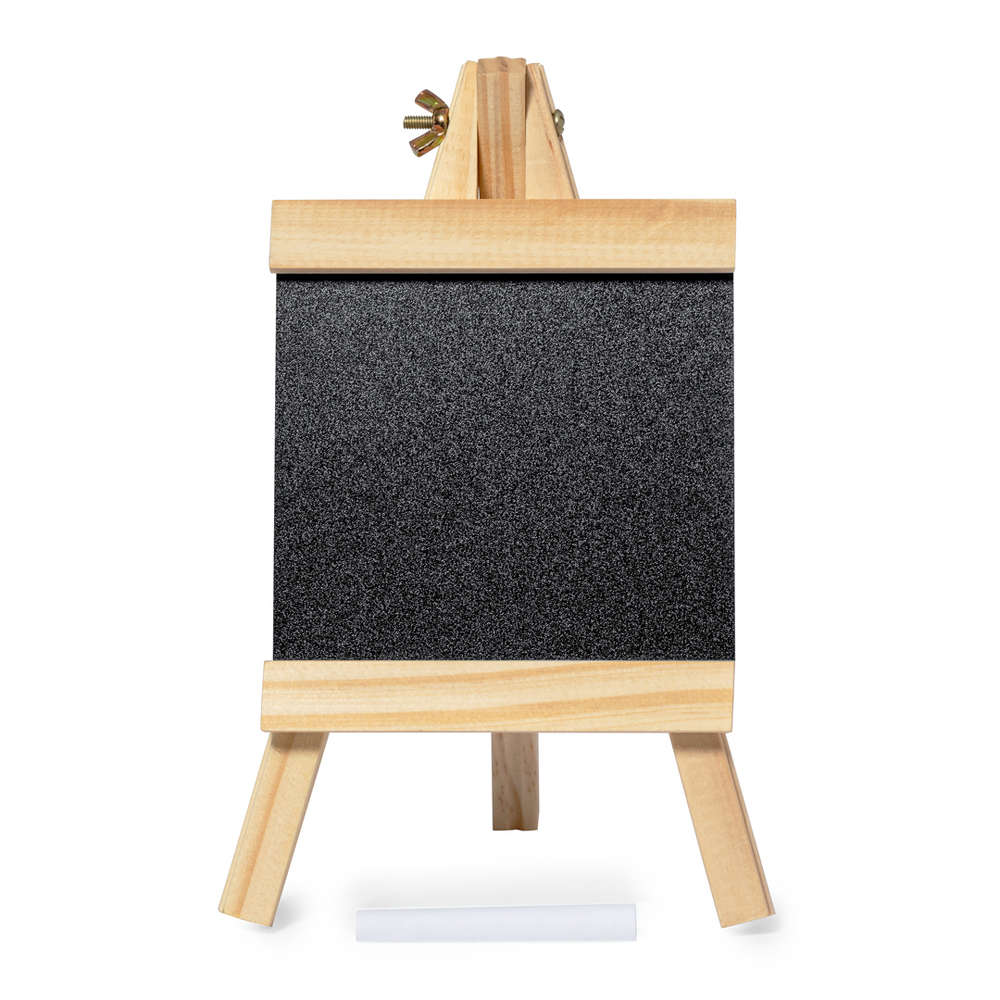 FirstGreen Eco Merchandising Ecologico y Regalo de Empresa Personalizado