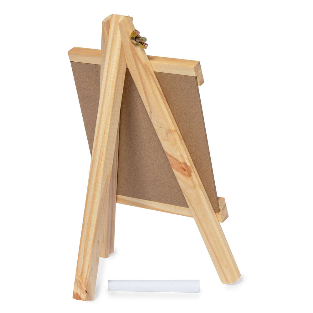 FirstGreen Eco Merchandising Ecologico y Regalo de Empresa Personalizado