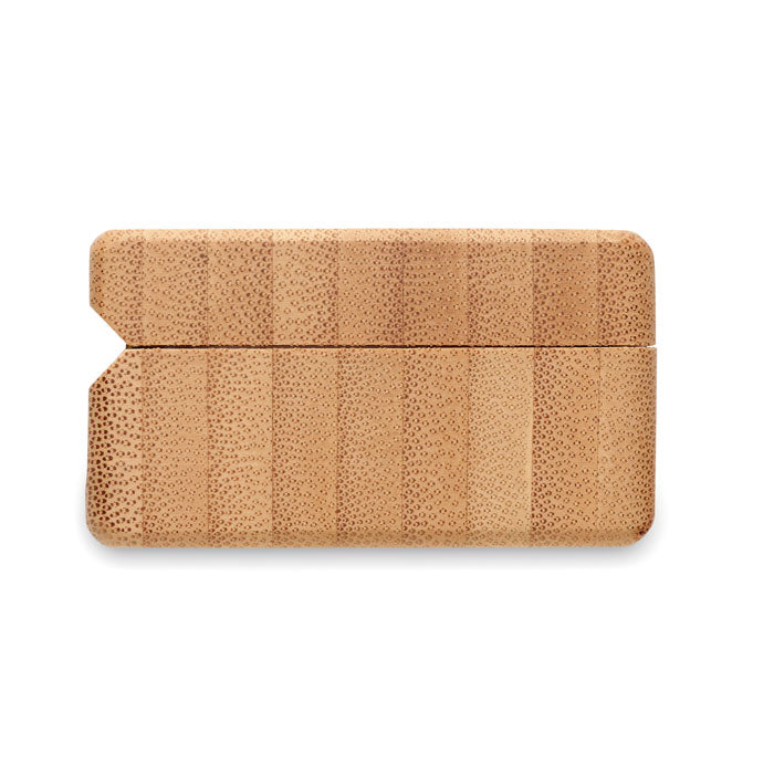 FirstGreen Eco Merchandising Ecologico y Regalo de Empresa Personalizado