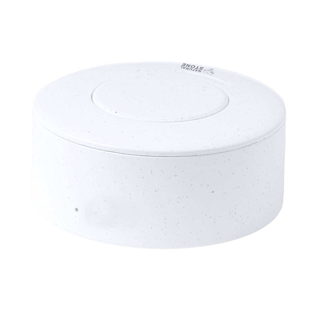 FirstGreen Eco Merchandising Ecologico y Regalo de Empresa Personalizado