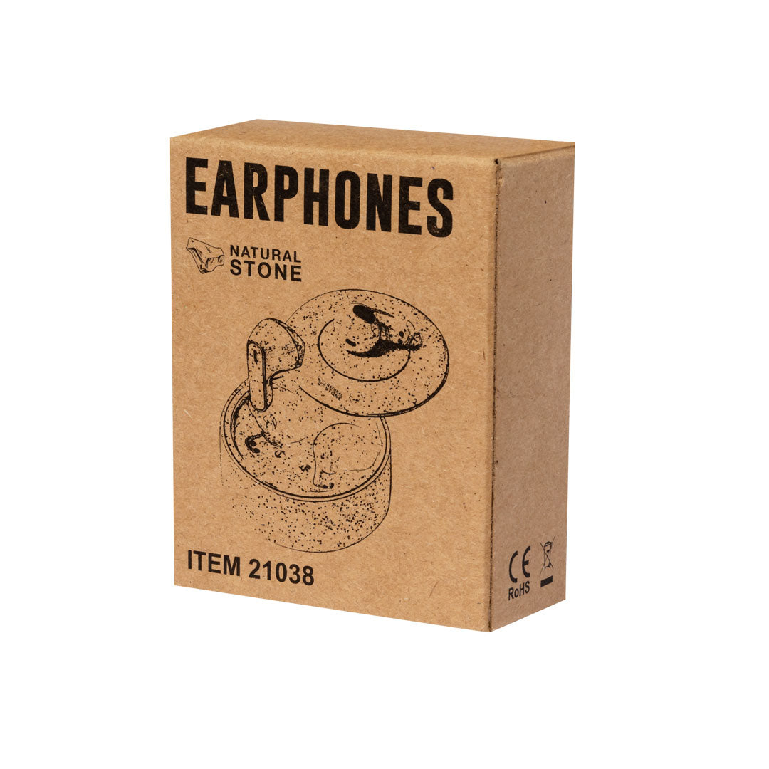 FirstGreen Eco Merchandising Ecologico y Regalo de Empresa Personalizado