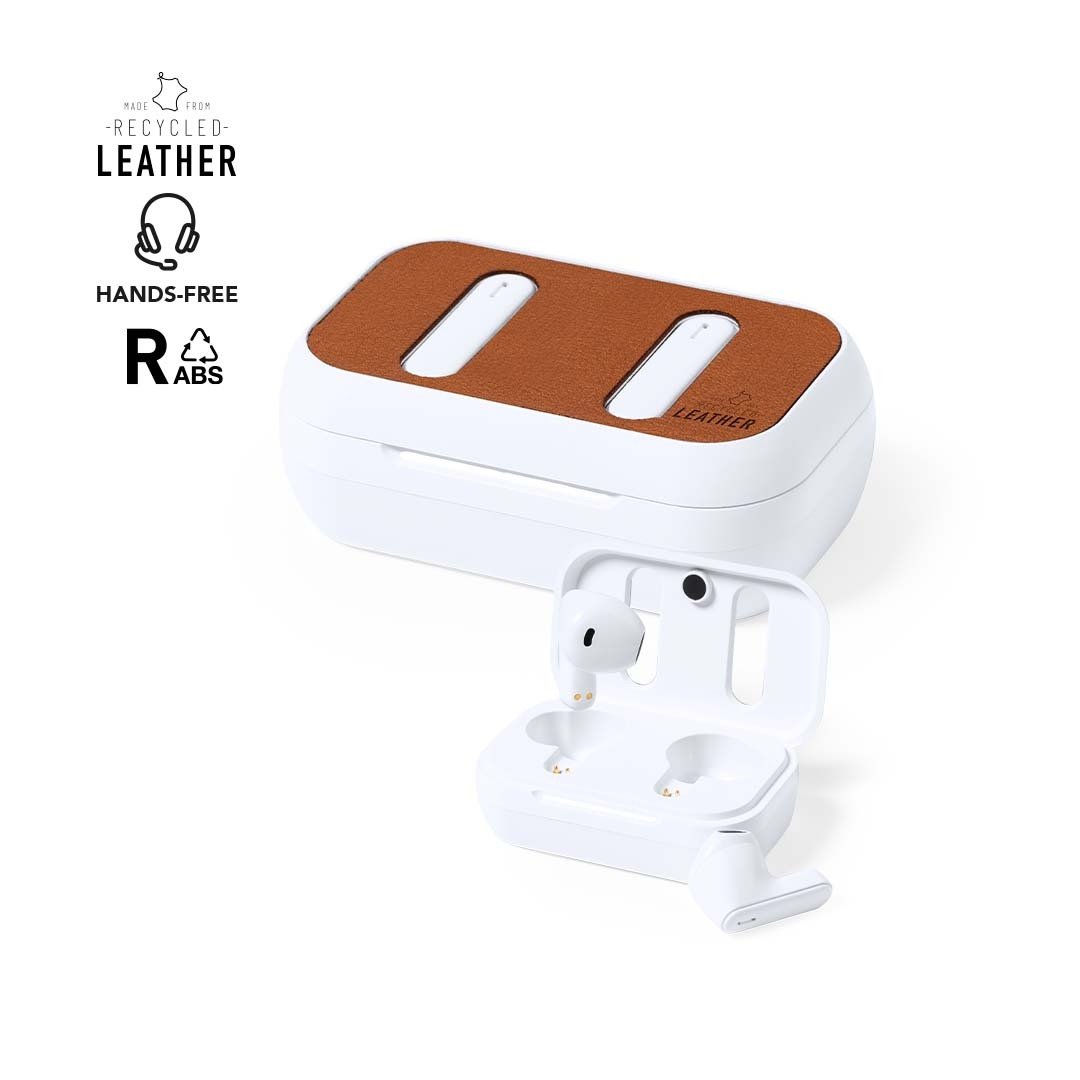 FirstGreen Eco Merchandising Ecologico y Regalo de Empresa Personalizado