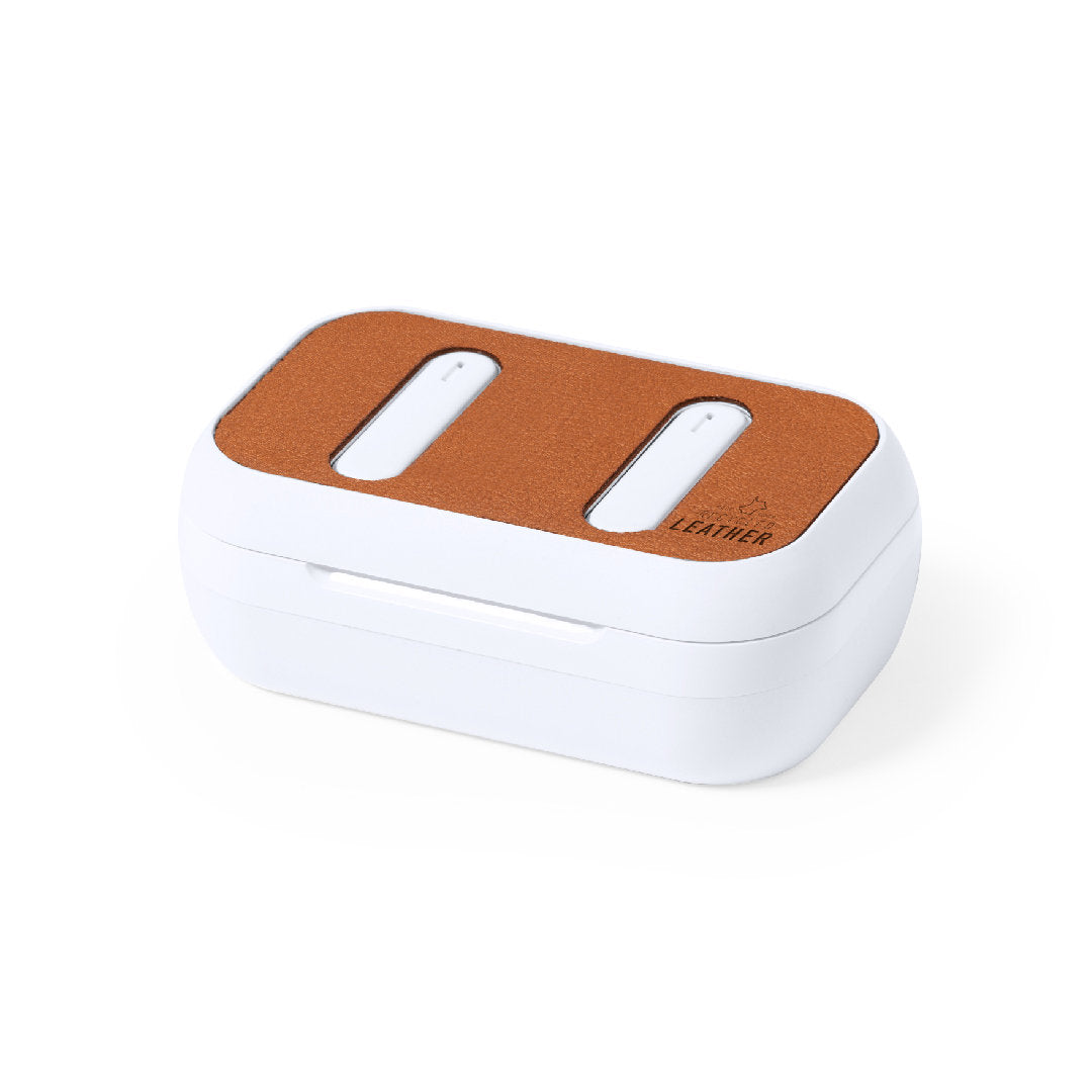 FirstGreen Eco Merchandising Ecologico y Regalo de Empresa Personalizado