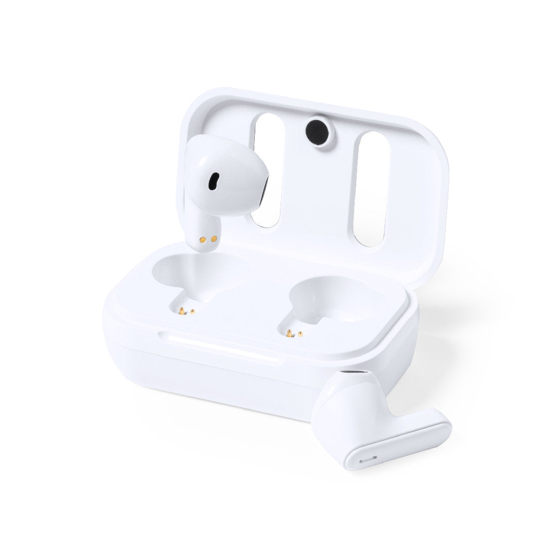 FirstGreen Eco Merchandising Ecologico y Regalo de Empresa Personalizado