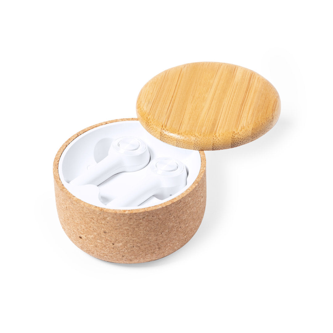 FirstGreen Eco Merchandising Ecologico y Regalo de Empresa Personalizado