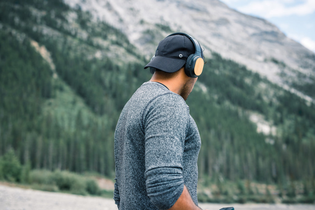 FirstGreen Eco Merchandising Ecologico y Regalo de Empresa Personalizado