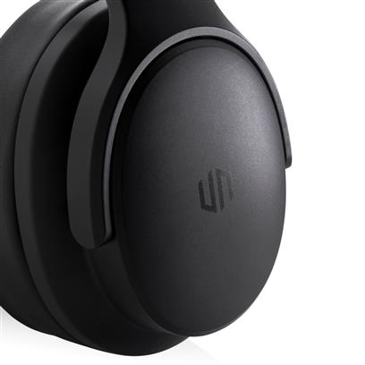 FirstGreen Eco Merchandising Ecologico y Regalo de Empresa Personalizado