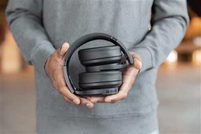 FirstGreen Eco Merchandising Ecologico y Regalo de Empresa Personalizado