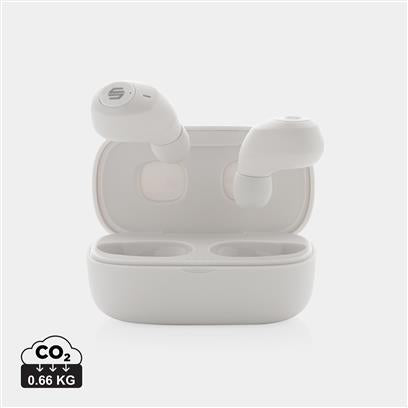 FirstGreen Eco Merchandising Ecologico y Regalo de Empresa Personalizado