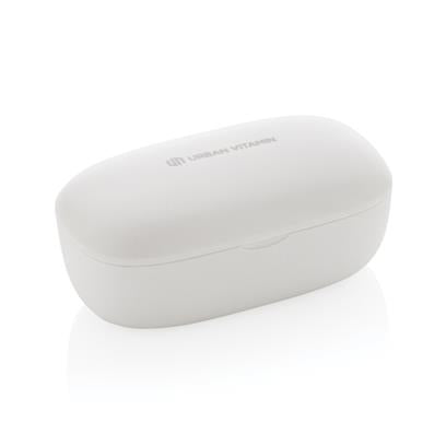 FirstGreen Eco Merchandising Ecologico y Regalo de Empresa Personalizado