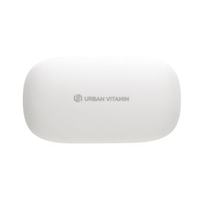 FirstGreen Eco Merchandising Ecologico y Regalo de Empresa Personalizado