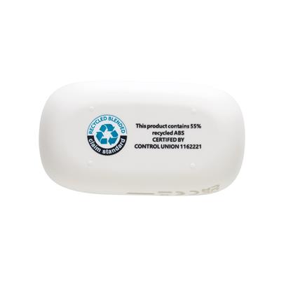 FirstGreen Eco Merchandising Ecologico y Regalo de Empresa Personalizado