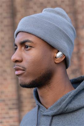 FirstGreen Eco Merchandising Ecologico y Regalo de Empresa Personalizado