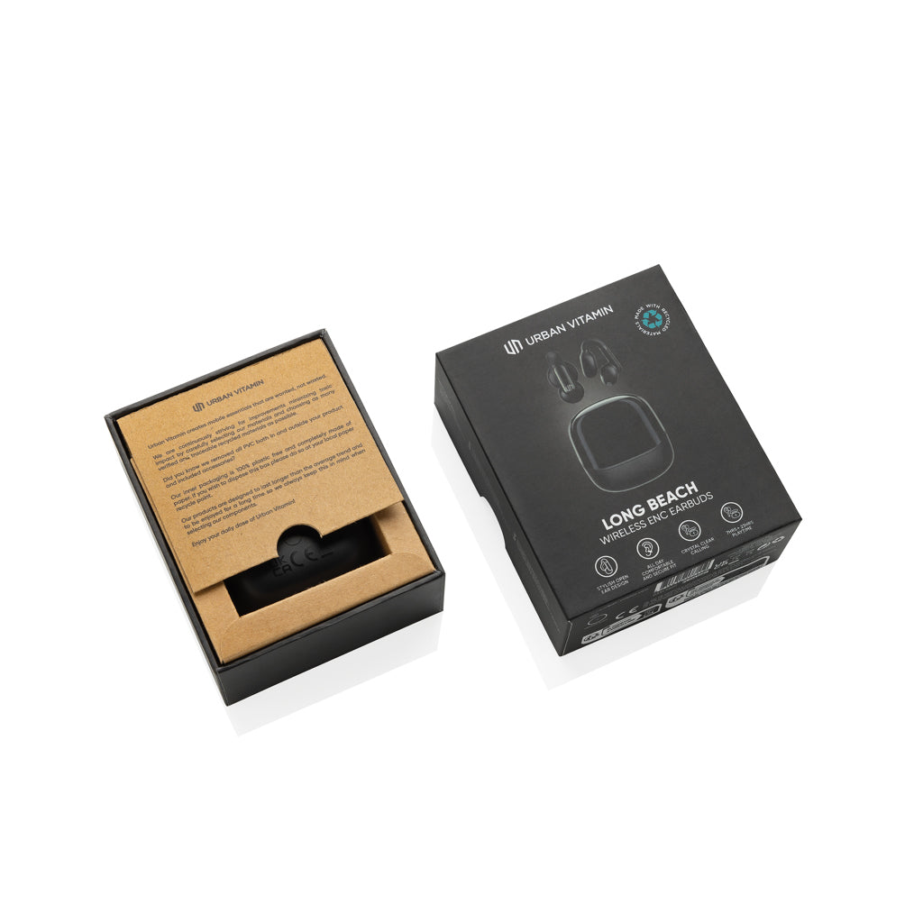 FirstGreen Eco Merchandising Ecologico y Regalo de Empresa Personalizado