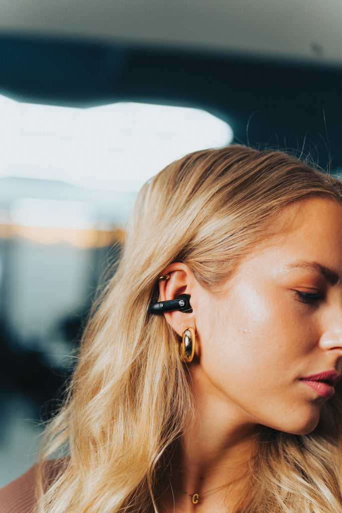 FirstGreen Eco Merchandising Ecologico y Regalo de Empresa Personalizado