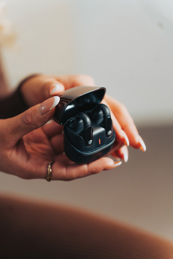 FirstGreen Eco Merchandising Ecologico y Regalo de Empresa Personalizado