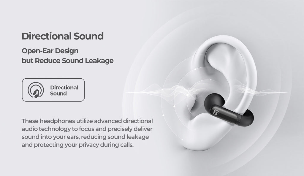 FirstGreen Eco Merchandising Ecologico y Regalo de Empresa Personalizado