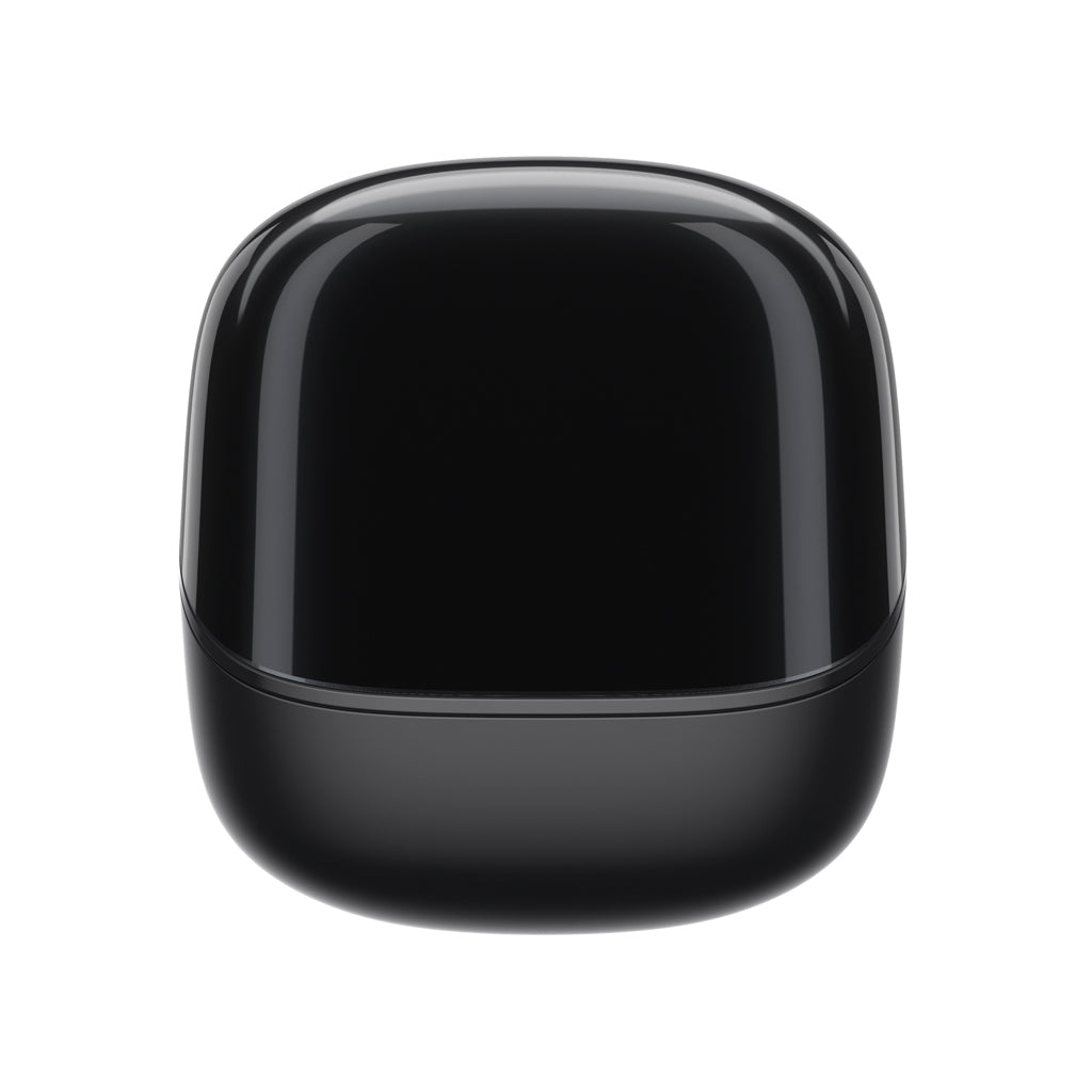 FirstGreen Eco Merchandising Ecologico y Regalo de Empresa Personalizado