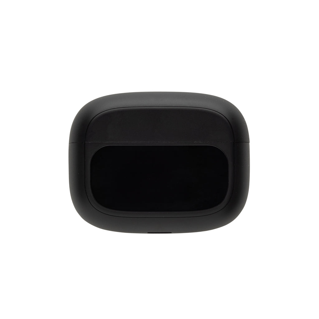 FirstGreen Eco Merchandising Ecologico y Regalo de Empresa Personalizado