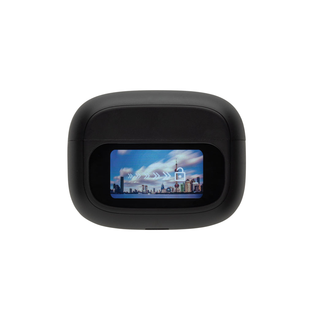 FirstGreen Eco Merchandising Ecologico y Regalo de Empresa Personalizado