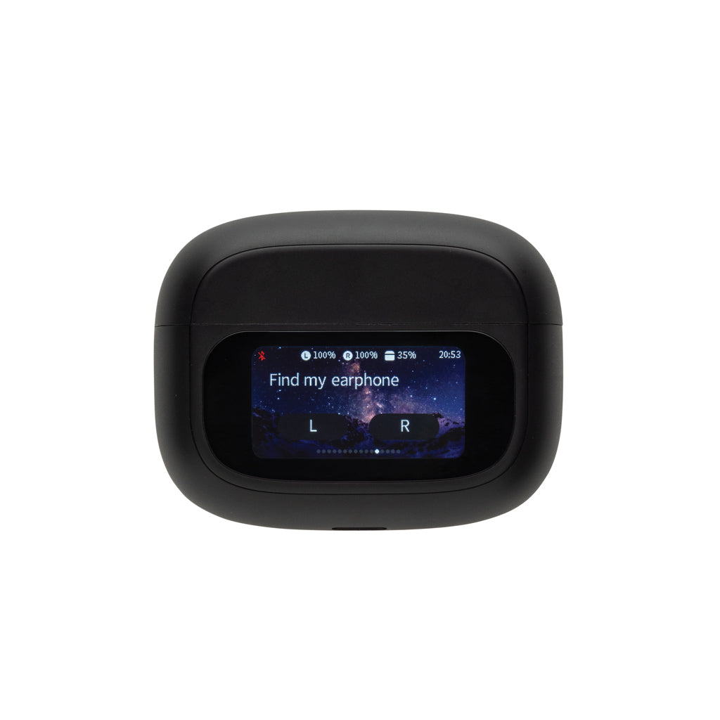 FirstGreen Eco Merchandising Ecologico y Regalo de Empresa Personalizado