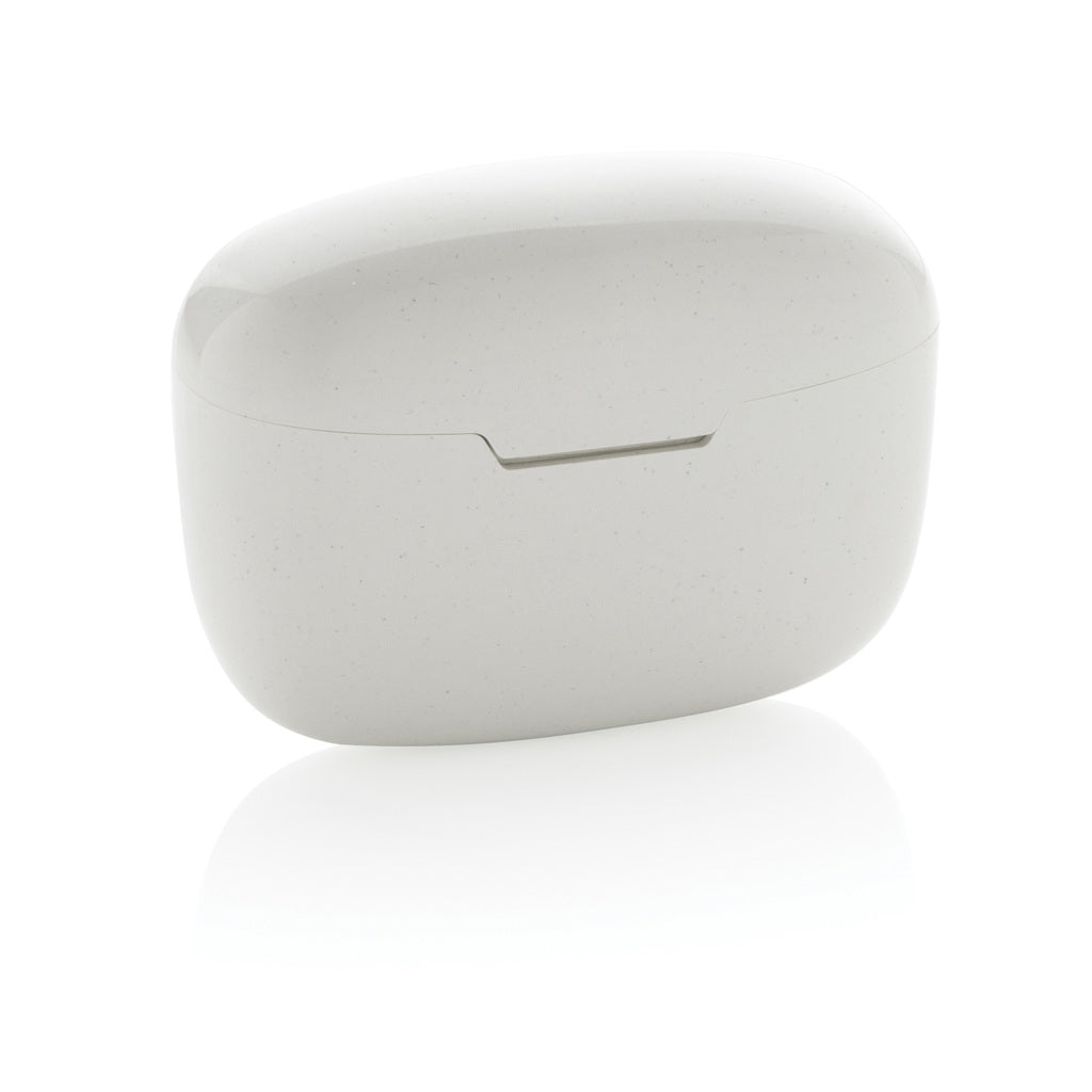 FirstGreen Eco Merchandising Ecologico y Regalo de Empresa Personalizado