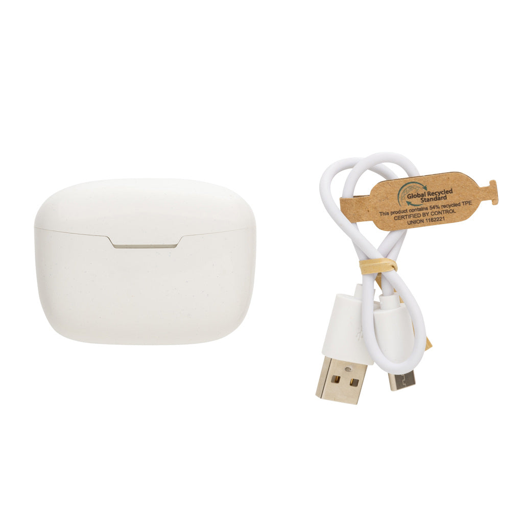 FirstGreen Eco Merchandising Ecologico y Regalo de Empresa Personalizado