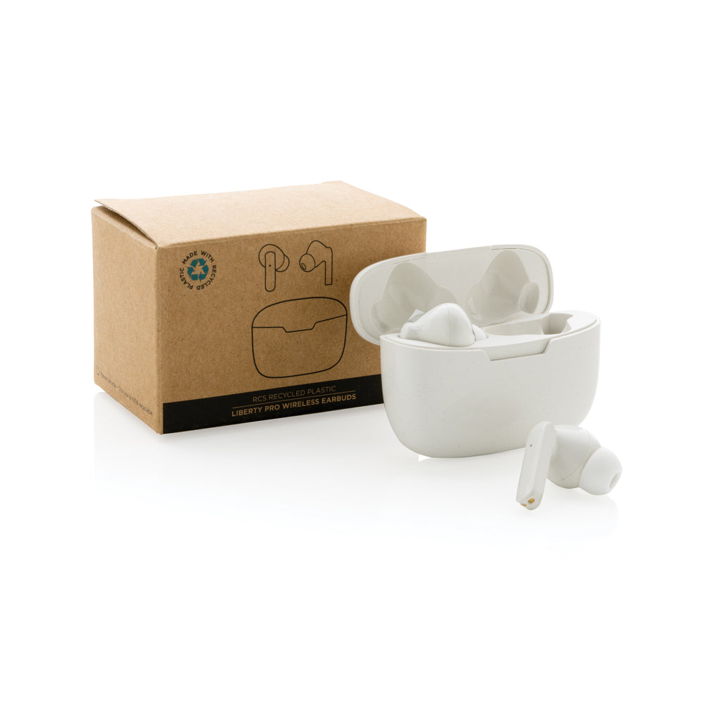 FirstGreen Eco Merchandising Ecologico y Regalo de Empresa Personalizado