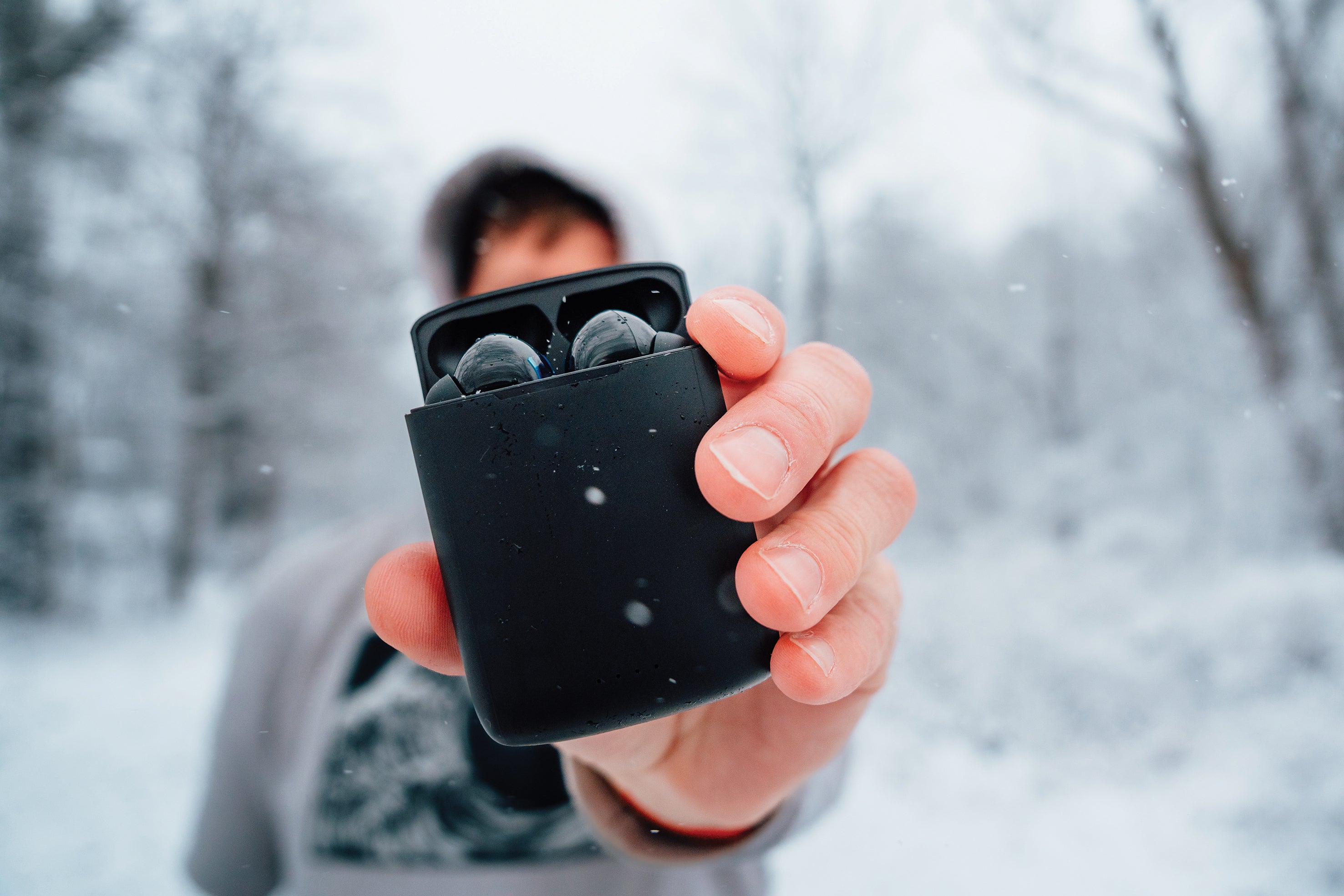 FirstGreen Eco Merchandising Ecologico y Regalo de Empresa Personalizado