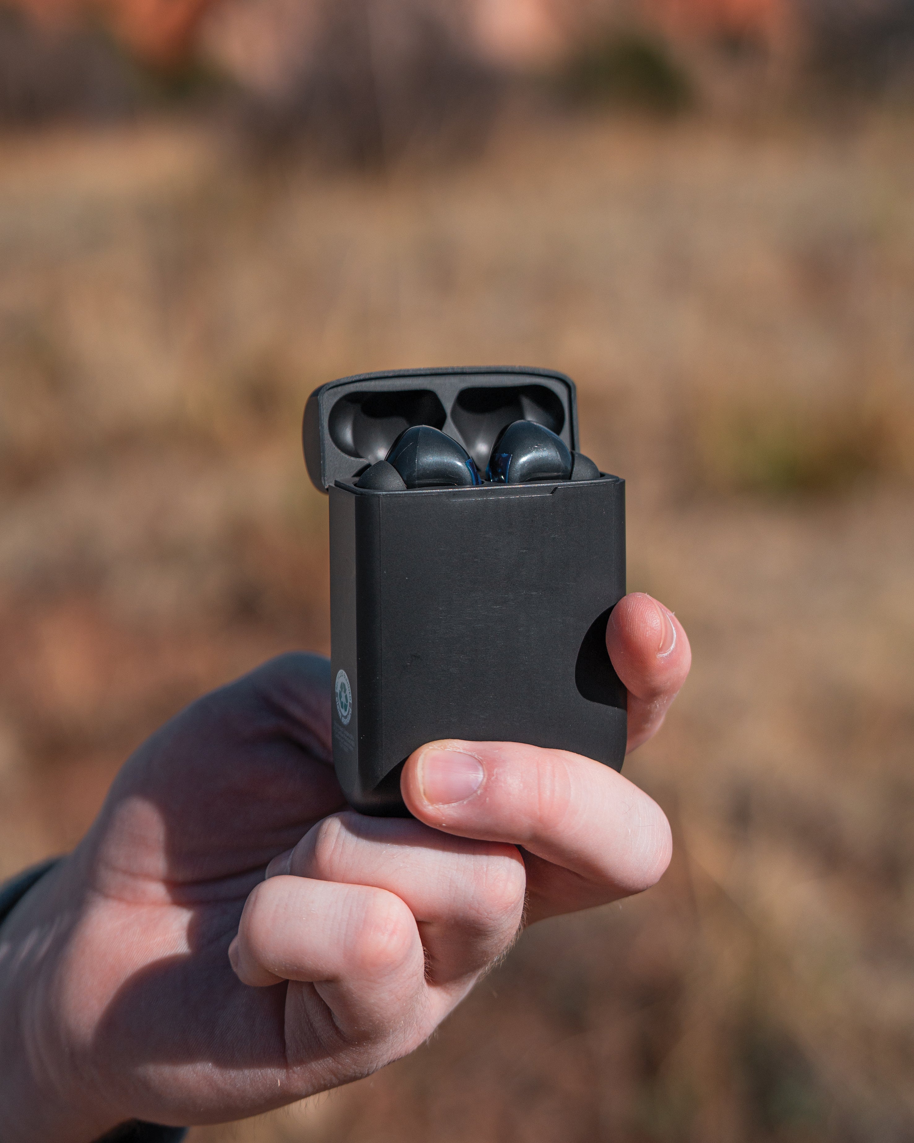 FirstGreen Eco Merchandising Ecologico y Regalo de Empresa Personalizado